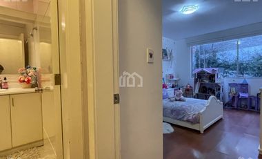 DEPARTAMENTO DE VENTA EN MIRAVALLE 4