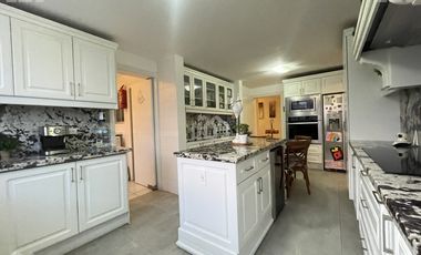 DEPARTAMENTO DE VENTA EN MIRAVALLE 4