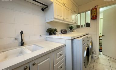 DEPARTAMENTO DE VENTA EN MIRAVALLE 4