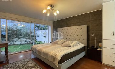 DEPARTAMENTO DE VENTA EN MIRAVALLE 4