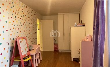 DEPARTAMENTO DE VENTA EN MIRAVALLE 4