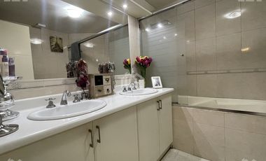 DEPARTAMENTO DE VENTA EN MIRAVALLE 4
