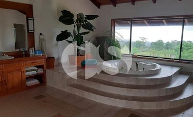 FINCA PRODUCTORA DE VENTA EN LA ISLA SANTA CRUZ, GALÁPAGOS