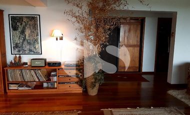 FINCA PRODUCTORA DE VENTA EN LA ISLA SANTA CRUZ, GALÁPAGOS