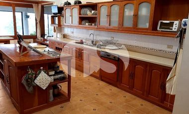 FINCA PRODUCTORA DE VENTA EN LA ISLA SANTA CRUZ, GALÁPAGOS
