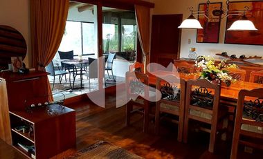FINCA PRODUCTORA DE VENTA EN LA ISLA SANTA CRUZ, GALÁPAGOS