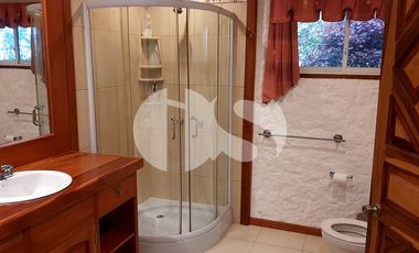 FINCA PRODUCTORA DE VENTA EN LA ISLA SANTA CRUZ, GALÁPAGOS