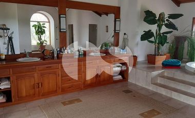 FINCA PRODUCTORA DE VENTA EN LA ISLA SANTA CRUZ, GALÁPAGOS