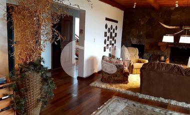 FINCA PRODUCTORA DE VENTA EN LA ISLA SANTA CRUZ, GALÁPAGOS