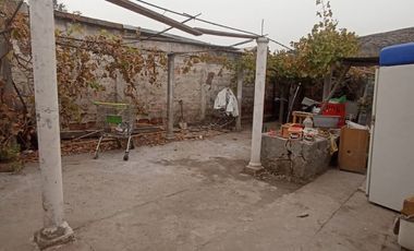 Casa en Venta El Bosque Inversión 10 dormitorios. 3 baños Terreno 351 M2