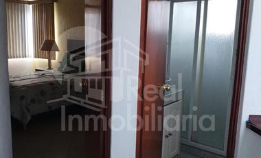 Casa en San José Buenavista, Cuautitlan Izcalli