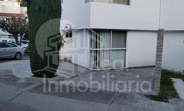 Casa en San José Buenavista, Cuautitlan Izcalli