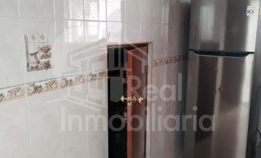 Casa en San José Buenavista, Cuautitlan Izcalli