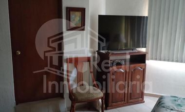 Casa en San José Buenavista, Cuautitlan Izcalli