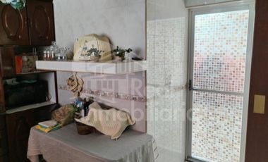 Casa en San José Buenavista, Cuautitlan Izcalli