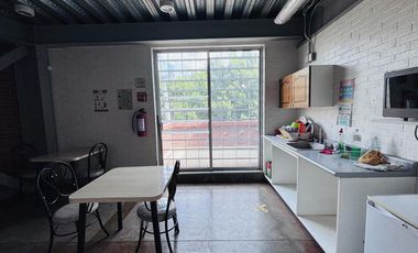 EDIFICIO CORPORATIVO