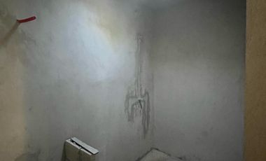 EN CONSTRUCCIÓN Casa en venta en Valladolid