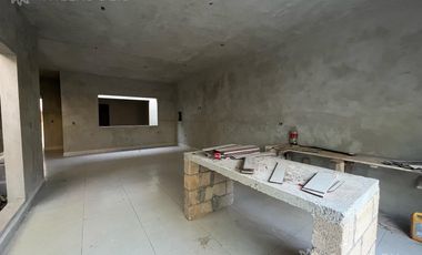 EN CONSTRUCCIÓN Casa en venta en Valladolid