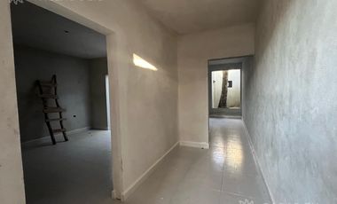EN CONSTRUCCIÓN Casa en venta en Valladolid