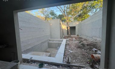EN CONSTRUCCIÓN Casa en venta en Valladolid