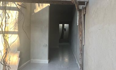 EN CONSTRUCCIÓN Casa en venta en Valladolid
