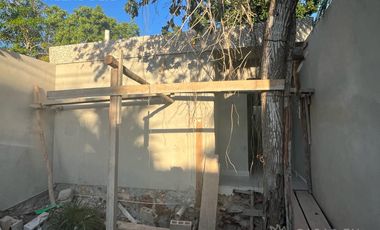 EN CONSTRUCCIÓN Casa en venta en Valladolid