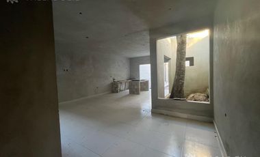 EN CONSTRUCCIÓN Casa en venta en Valladolid