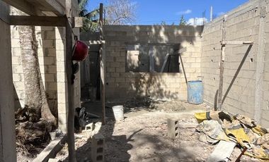 EN CONSTRUCCIÓN Casa en venta en Valladolid