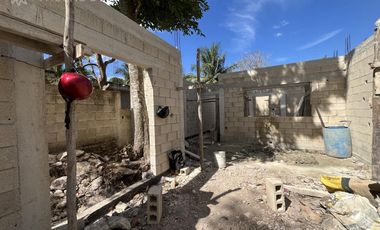 EN CONSTRUCCIÓN Casa en venta en Valladolid