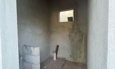 EN CONSTRUCCIÓN Casa en venta en Valladolid