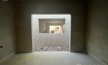EN CONSTRUCCIÓN Casa en venta en Valladolid