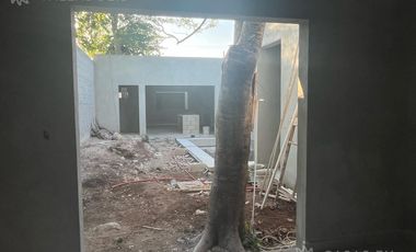 EN CONSTRUCCIÓN Casa en venta en Valladolid