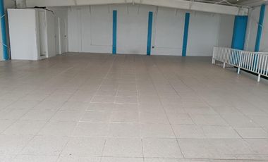 Local en Renta y Venta sobre Malecón Costero, Col. Paraíso, Coatzacoalcos, Ver.