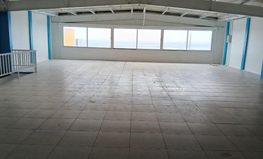 Local en Renta y Venta sobre Malecón Costero, Col. Paraíso, Coatzacoalcos, Ver.