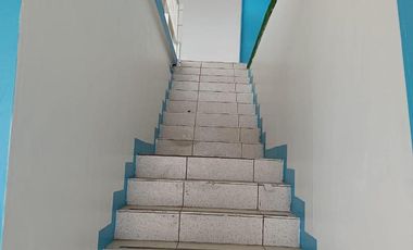 Local en Renta y Venta sobre Malecón Costero, Col. Paraíso, Coatzacoalcos, Ver.