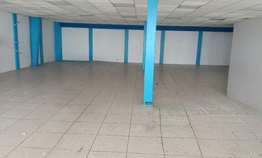 Local en Renta y Venta sobre Malecón Costero, Col. Paraíso, Coatzacoalcos, Ver.