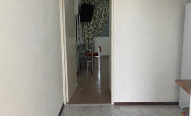 Departamento Amueblado en  renta