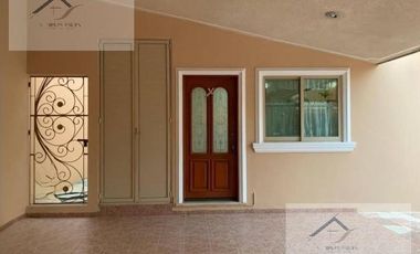 Casa en San Ramon Norte