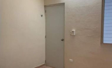 Casa en San Ramon Norte