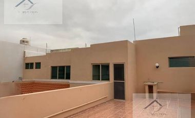 Casa en San Ramon Norte