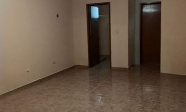 Casa en San Ramon Norte