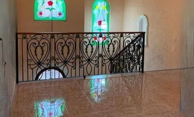 Casa en San Ramon Norte