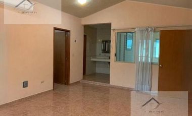 Casa en San Ramon Norte