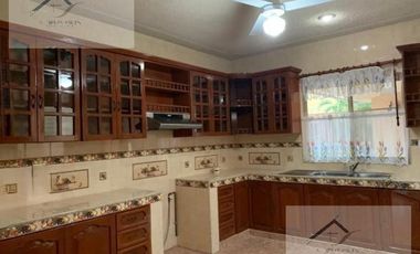 Casa en San Ramon Norte