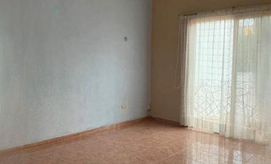 Casa en San Ramon Norte