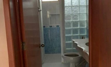 Casa en San Ramon Norte