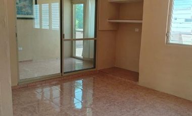 Casa en San Ramon Norte