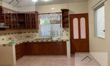 Casa en San Ramon Norte