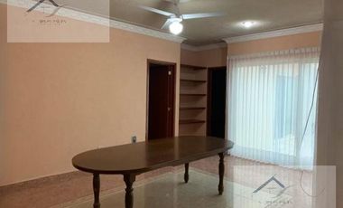 Casa en San Ramon Norte