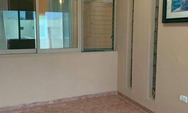Casa en San Ramon Norte